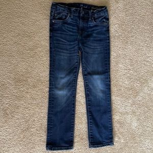 Boys 7 for all mankind jeans (6)